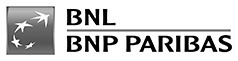 BNL_LOGO_FR_H_DIGI_RVB