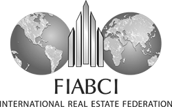 fiabci-1.png