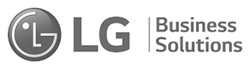 lg-1.png