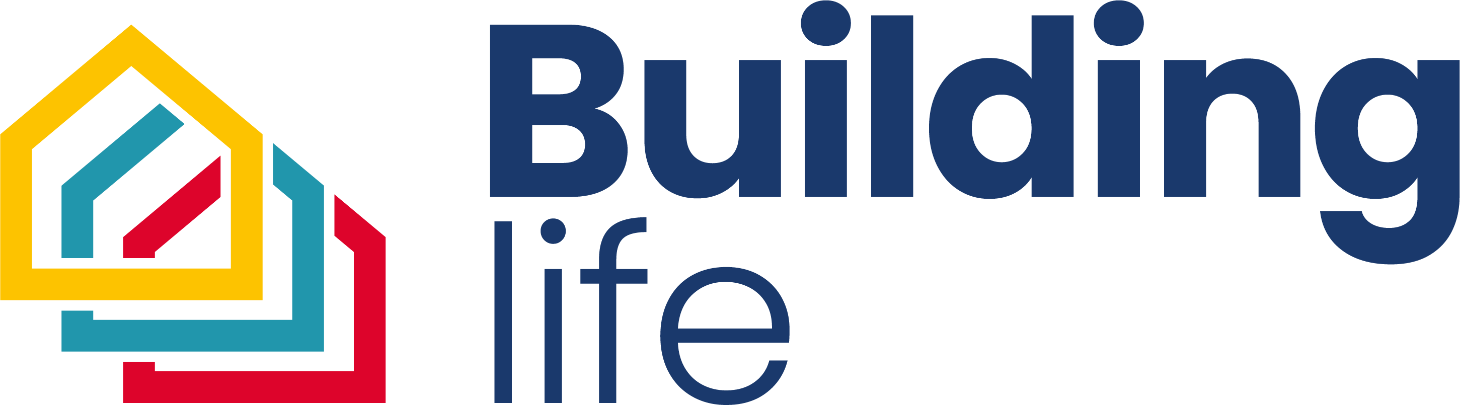 BuildingLife_logo-positivo (1) BuildingLife_logo-positif (1)