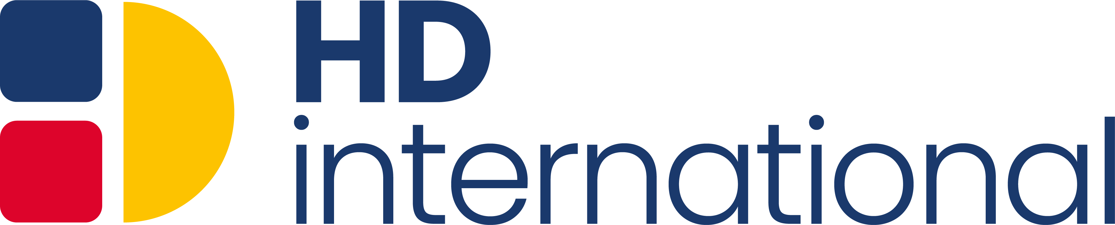 HDInternational_logo-positivo HDInternational_logo-positif