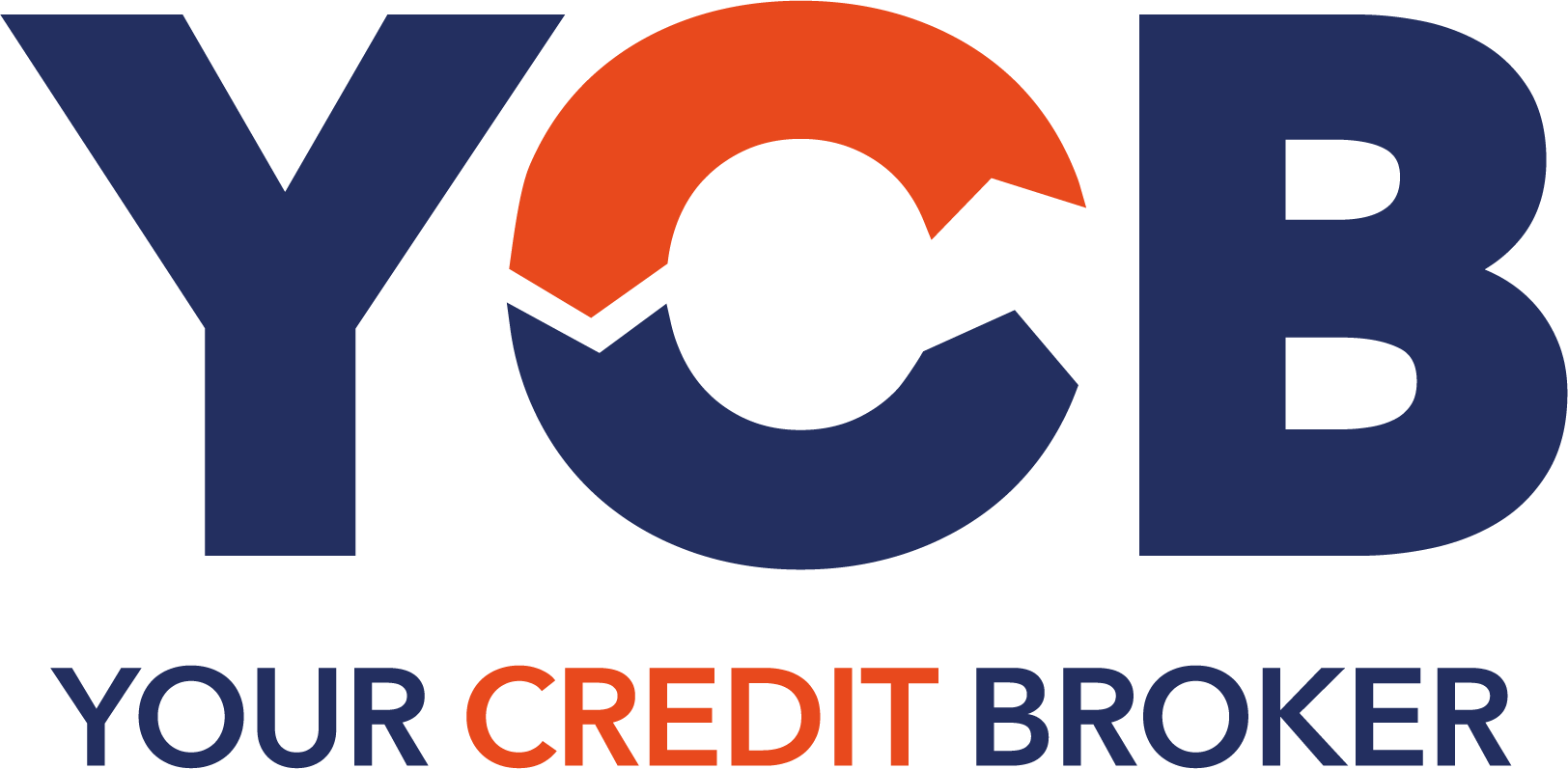 YourCreditBroker_logoS-positivo