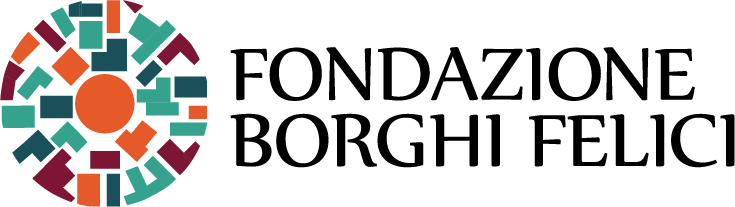 Borghi-Felici-Logo-1