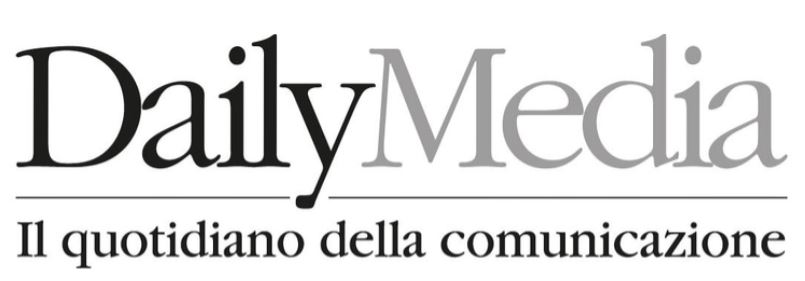 DailyMedia_Logo-1