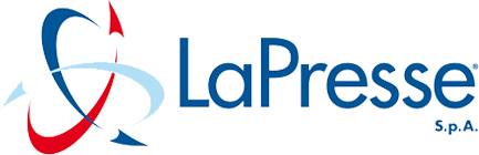 LaPresse