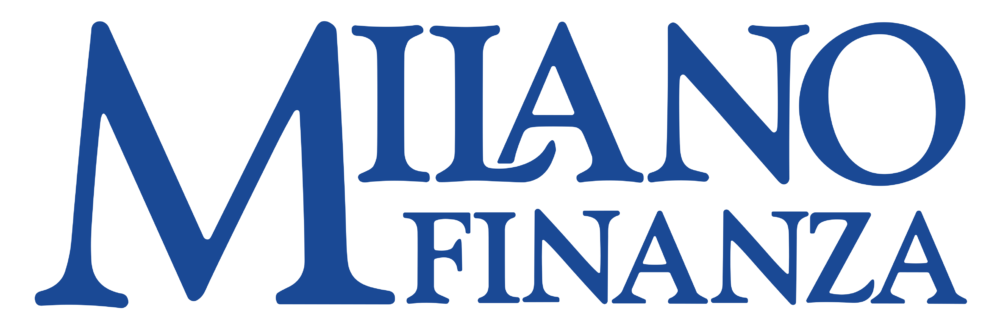 MF_Milano_Finanza_logo.svg