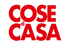 cosedicasa