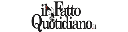 Fatto quotidiano