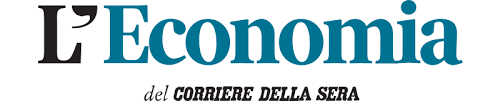 Corriere Economia