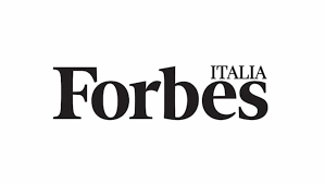 Forbes
