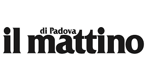 ilmattinodipadova