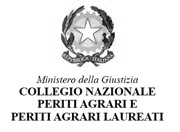 00.LOGO_2025.png