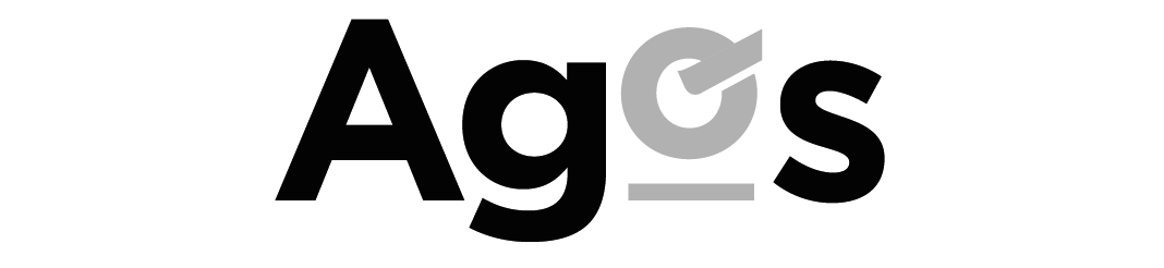 AGOS_LOGO-SITO.png