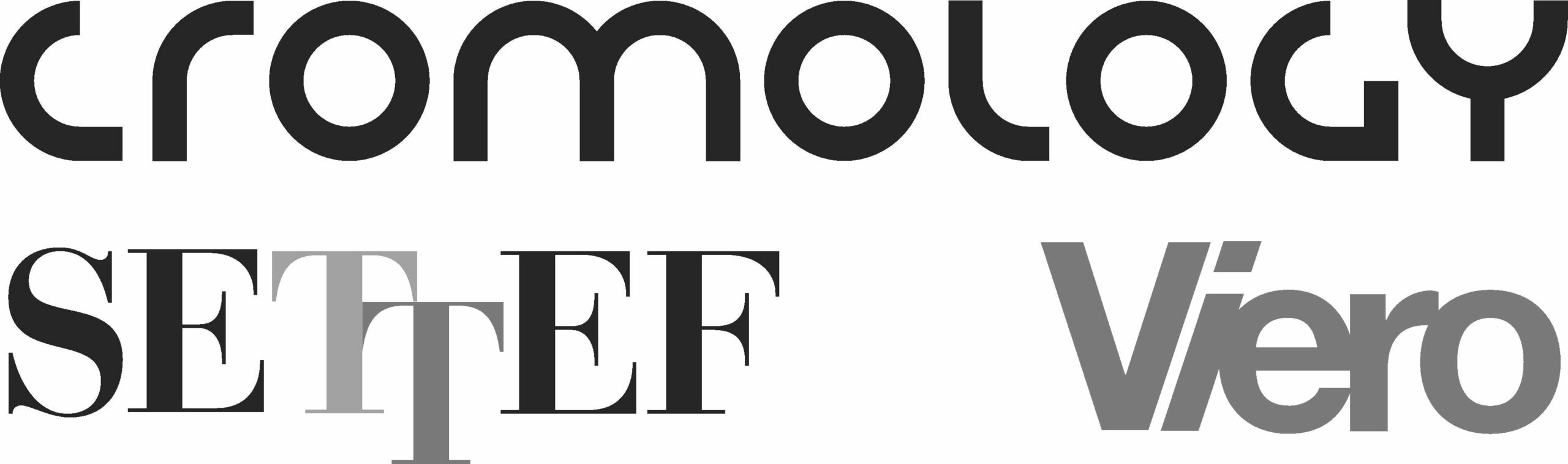 Logo-Cromology-Settef-Viero-scaled-1.jpg