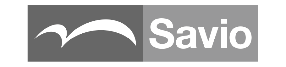 Savio-.png