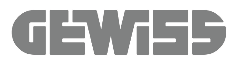 gewisss.png