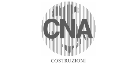 loghi_-02.png