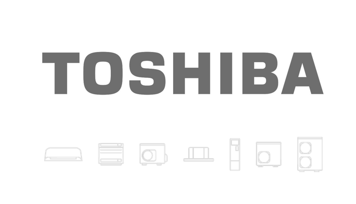 logo-toshiba-con-icones.png
