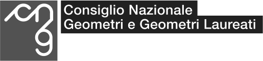 logo_cng_pulito-positivo.png