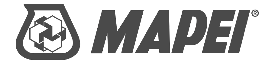 mapeilogo.png