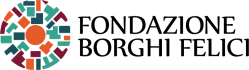 Borghi-Felici-Logo-1