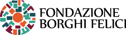 Borghi-Felici-Logo-1
