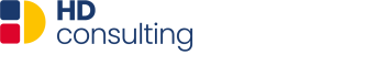 HD Consulting 2