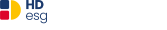 HD ESG 2