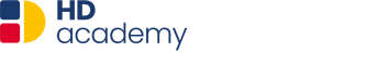 HD academy 2