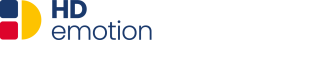 HD emoción 2