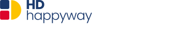 HD happyway 3