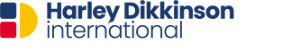HD الدولية