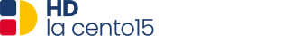 HD la cento15 3