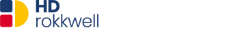 HD rokkwell 3