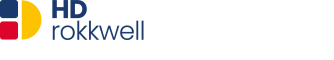 HD rokkwell 3