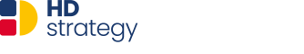 Stratégie HD (1)