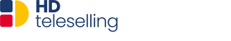 HD teleselling
