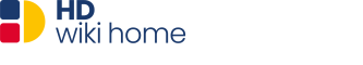 HD wikihome 3