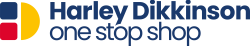 HDOSS-logo-positivo HDOSS-logo-positivo