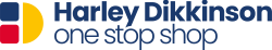 HarleyDikkinsonOneStopShop_logo-positive