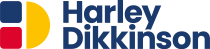 Harley&amp;Dikkinson_logo