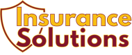 Insurance solutions_logo