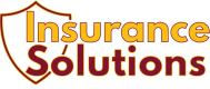Insurance solutions_logo