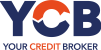 YourCreditBroker_logoS-positivo