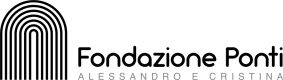 fondazione_large_oriz