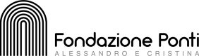 yayasan_besar_oriz